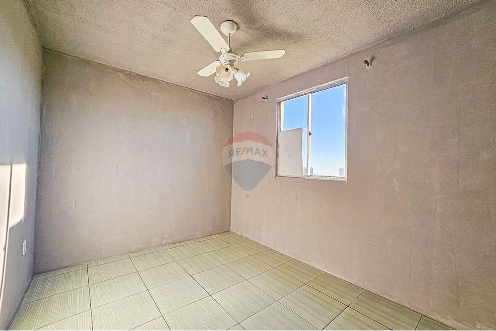 Apartamento - Venda - São Leopoldo , Rio Grande do Sul - 20250910_163529.jpg - 610411026-60