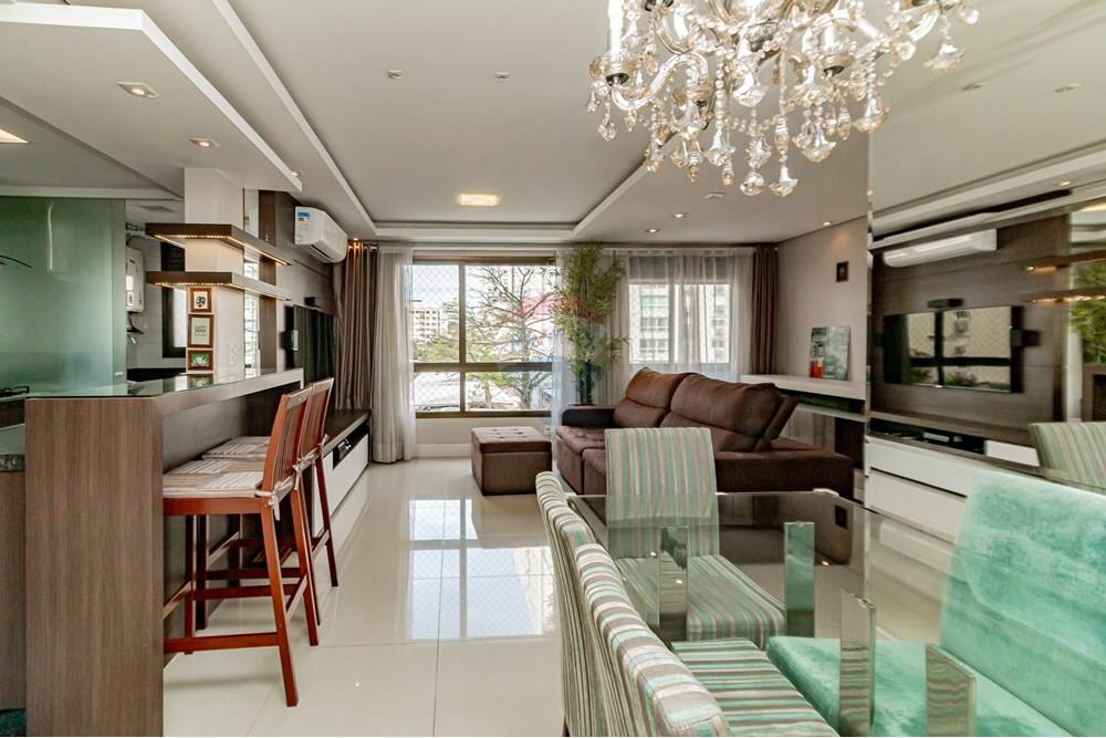 Apartamento - Venda - Porto Alegre , Rio Grande do Sul - 2.jpg - 612491006-106