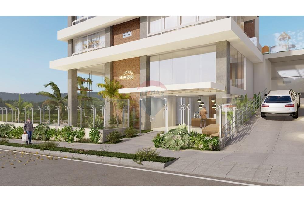 Apartamento - Venda - Passo Fundo , Rio Grande do Sul - 009_17 - Foto.JPEG - 610271014-142