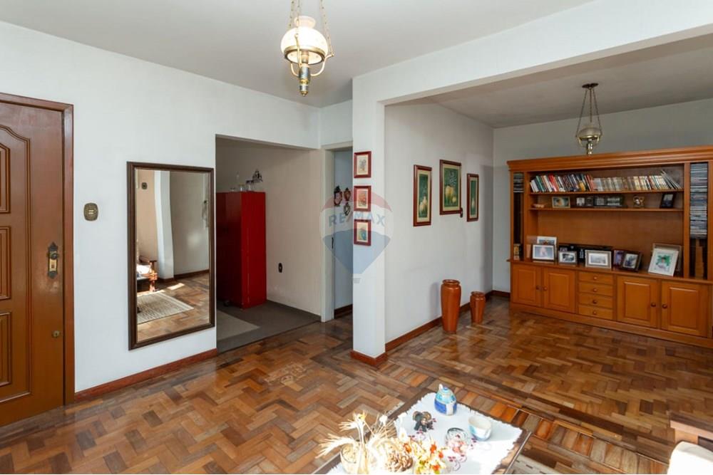 Casa - Venda - Santa Maria , Rio Grande do Sul - Casa rua dos cravos 272 (6).jpeg - 610311134-2