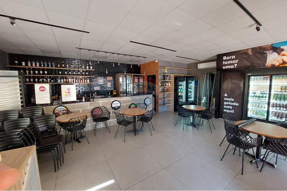 Ponto Comercial/ Loja - Alugar - Passo Fundo , Rio Grande do Sul - WhatsApp Image 2025-07-03 at 14.42.28 (1).jpeg - 610271045-1215