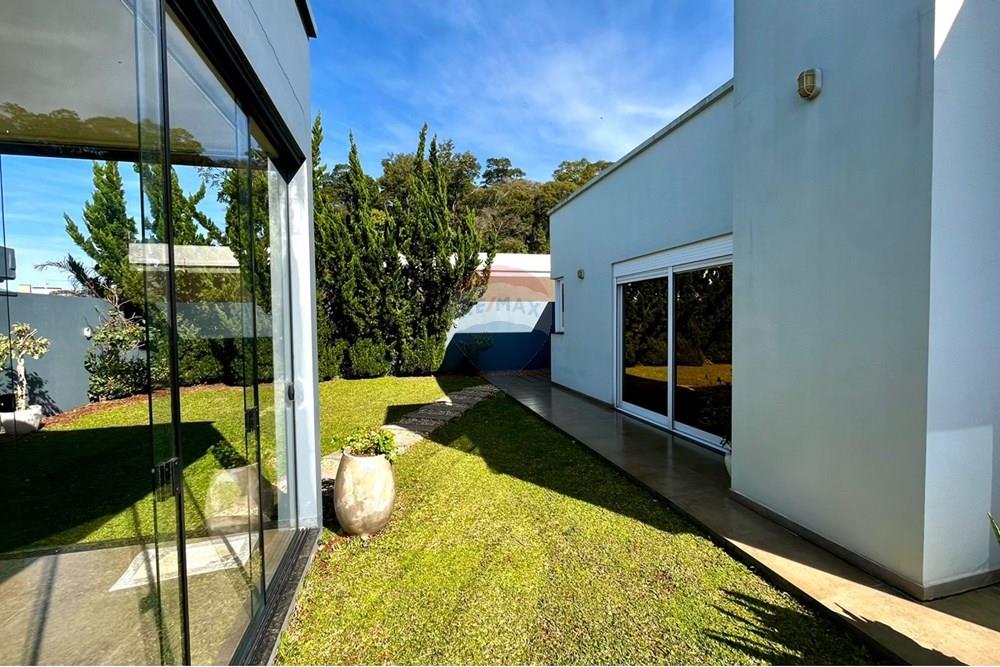 Casa - Venda - Não-Me-Toque , Rio Grande do Sul - WhatsApp Image 2025-08-01 at 18.00.28 (5).jpeg - 610271058-99