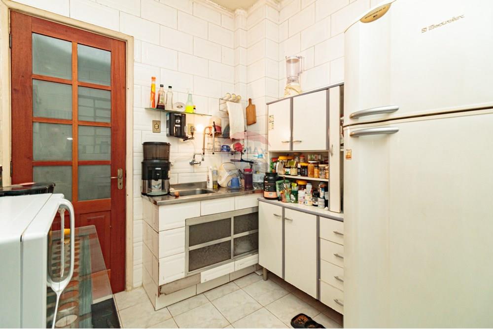 Apartamento - Venda - Porto Alegre , Rio Grande do Sul - 12.jpg - 612491033-26