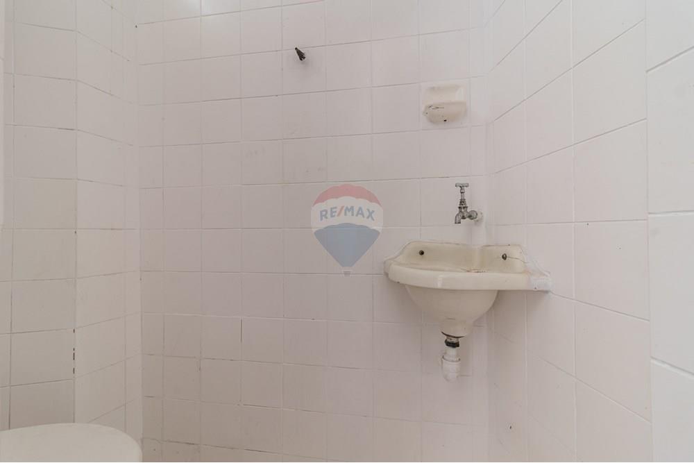 Apartamento - Venda - Porto Alegre , Rio Grande do Sul - 01alberto-bins-308-ap-32021.jpg - 610101007-38