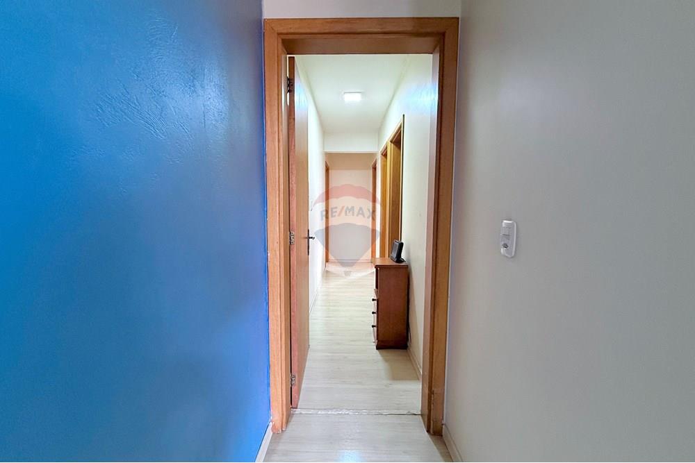 Apartamento - Venda - Caxias do Sul , Rio Grande do Sul - IMG_8107.JPG - 610301070-35