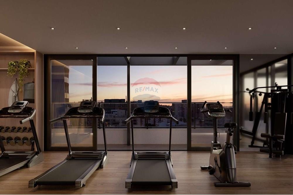 Apartamento - Venda - Porto Alegre , Rio Grande do Sul - 9.jpg - 610221042-49