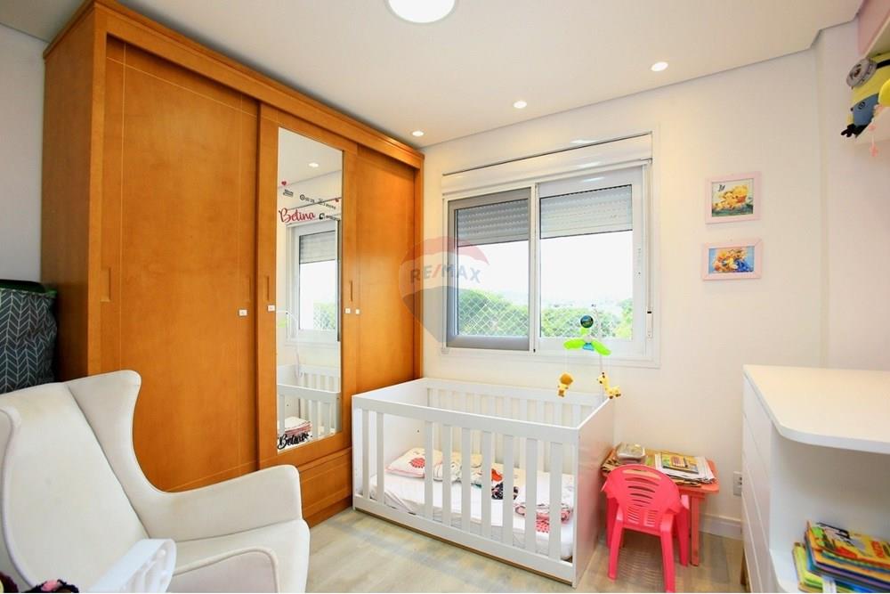 Apartamento - Venda - Porto Alegre , Rio Grande do Sul - FOTO 3.jpg - 612481004-82