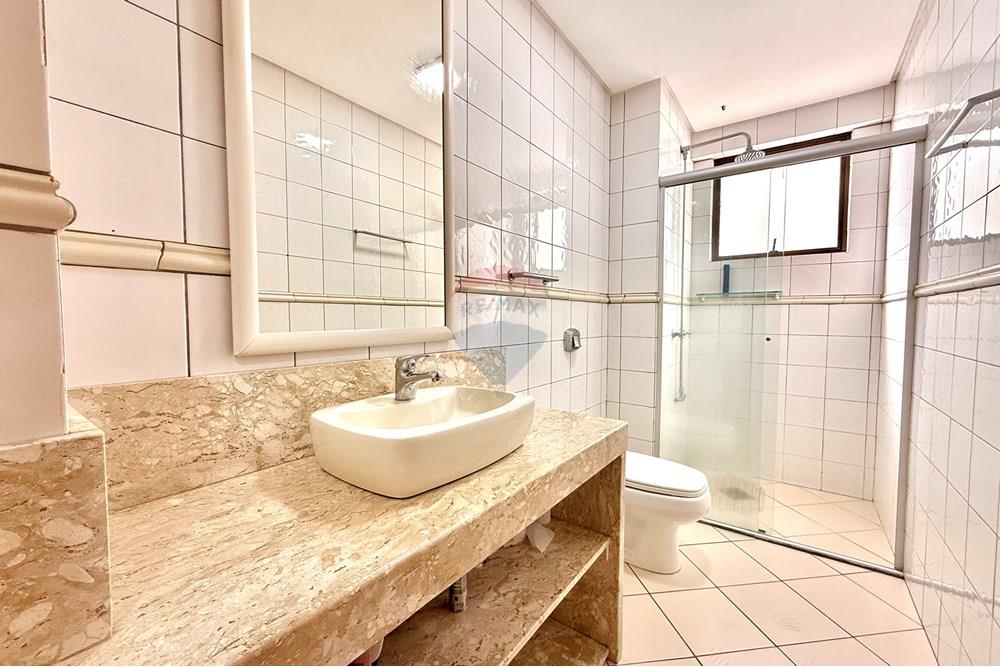 Apartamento - Venda - Caxias do Sul , Rio Grande do Sul - IMG_8118.JPG - 610301070-35