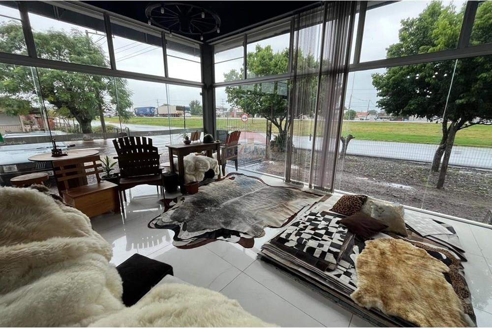 Casa Comercial - Venda - Santa Cruz do Sul , Rio Grande do Sul - WhatsApp Image 2025-05-29 at 20.16.29 (4).jpeg - 612741028-36