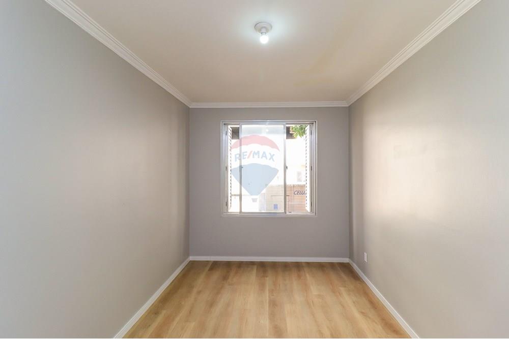 Apartamento - Venda - Porto Alegre , Rio Grande do Sul - @DSCIMAGENS-53.jpg - 610101023-1