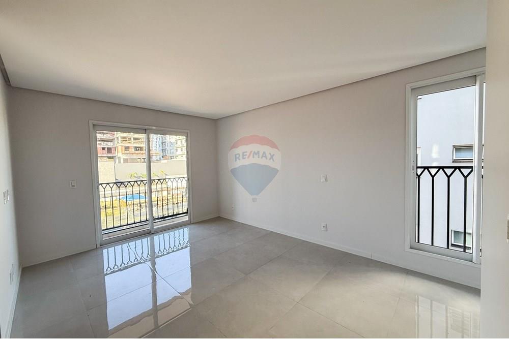 Apartamento - Venda - Passo Fundo , Rio Grande do Sul - IMG_5456.jpg - 610271014-134