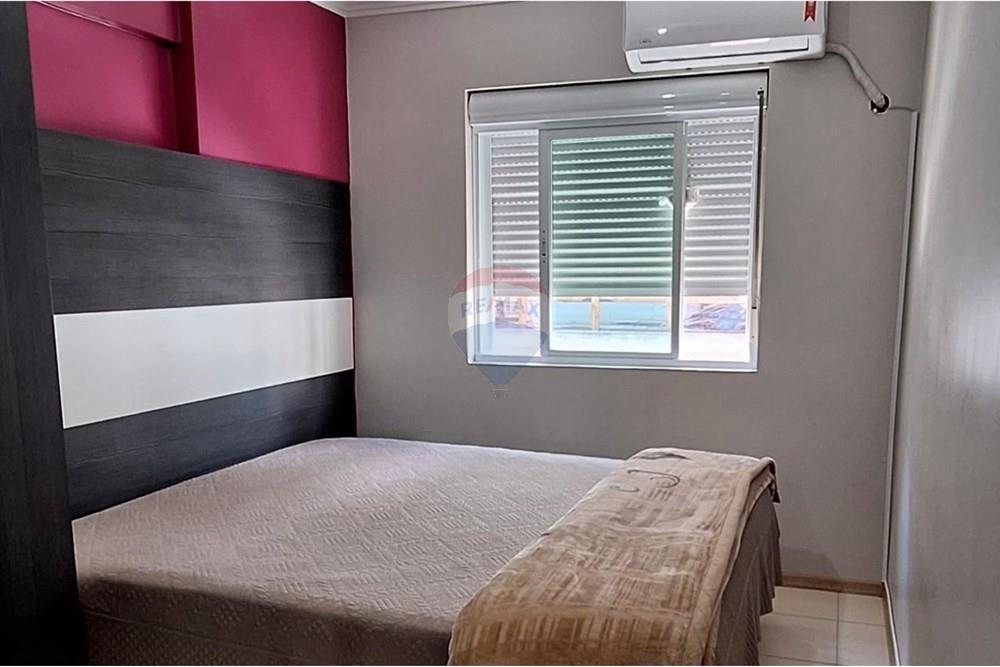 Apartamento - Venda - Passo Fundo , Rio Grande do Sul - Imagem do WhatsApp de 2025-03-18 à(s) 14.40.18_d63e4ff2.jpg - 610271050-56