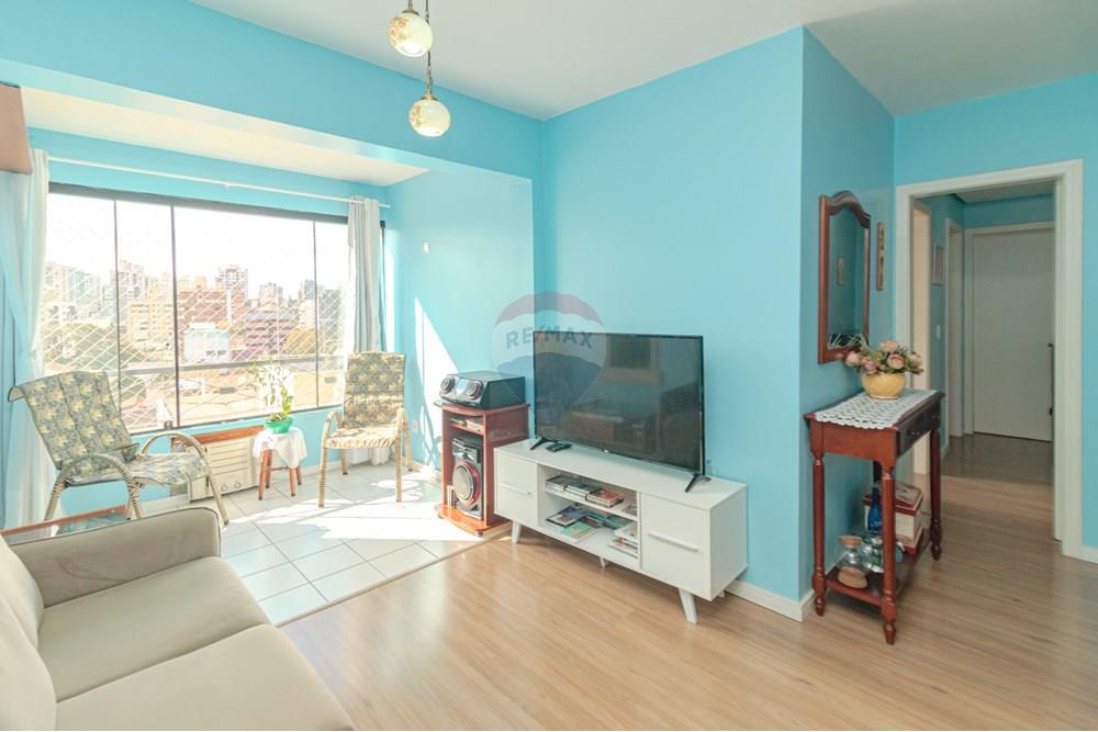 Apartamento - Venda - Porto Alegre , Rio Grande do Sul - IMG_5226.jpg - 612521047-25