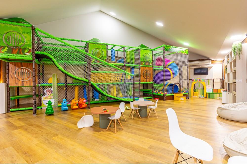 Casa de Condomínio - Venda - Gravataí , Rio Grande do Sul - _DSC5160.jpg - 610051035-90