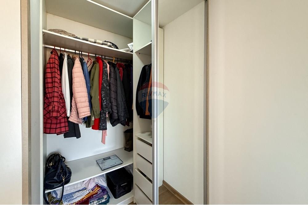 Apartamento - Venda - Canoas , Rio Grande do Sul - DJI_20250531_150838_499.jpg - 612651052-68