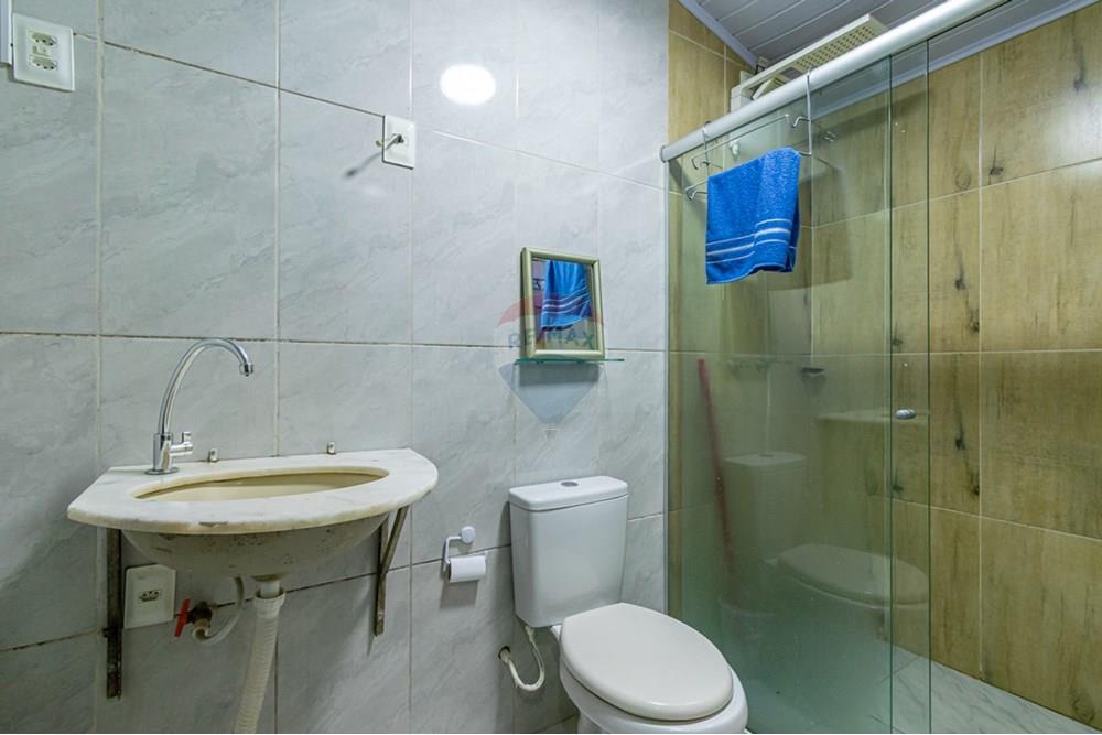 Casa - Venda - Gravataí , Rio Grande do Sul - _DSC0907.jpg - 610161083-11