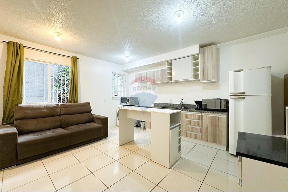 Apartamento - Venda - Bento Gonçalves , Rio Grande do Sul - VIDEIRAS-10.jpg - 610251024-17