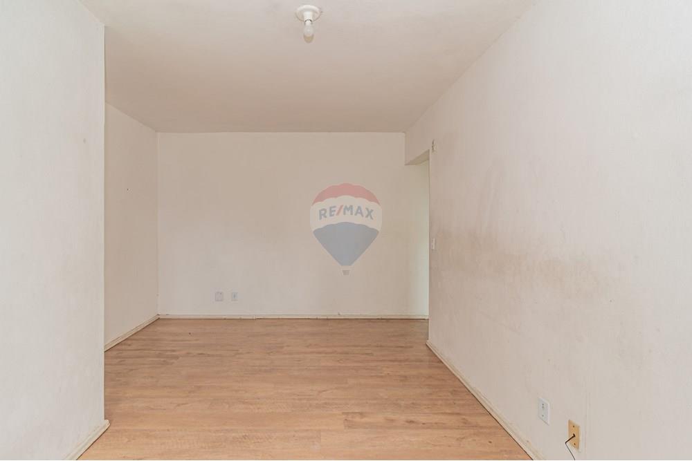 Apartamento - Venda - Pelotas , Rio Grande do Sul - Conego Siqueira Canabarro-09.jpg - 610211043-16