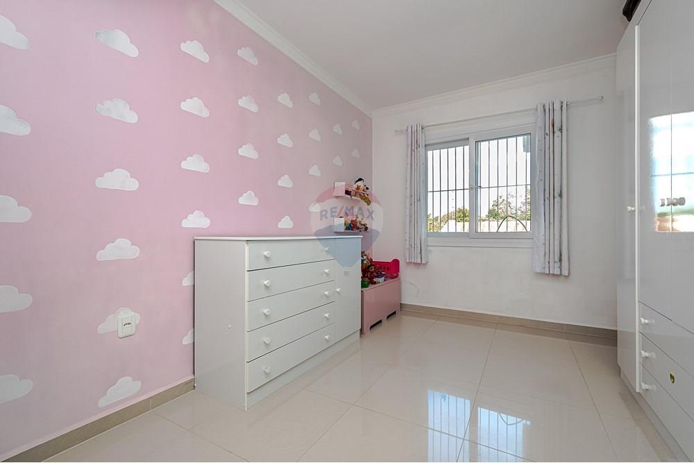 Casa - Venda - Novo Hamburgo , Rio Grande do Sul - DSC_4480.jpg - 610261001-416