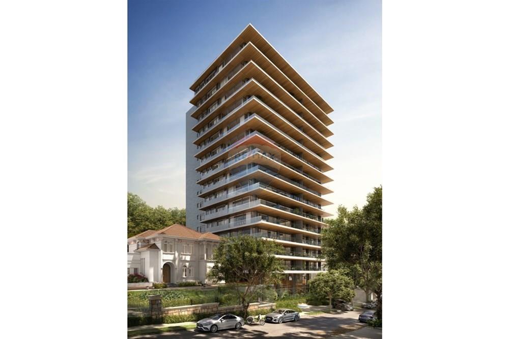 Apartamento - Venda - Porto Alegre , Rio Grande do Sul - 1.jpg - 610221042-36