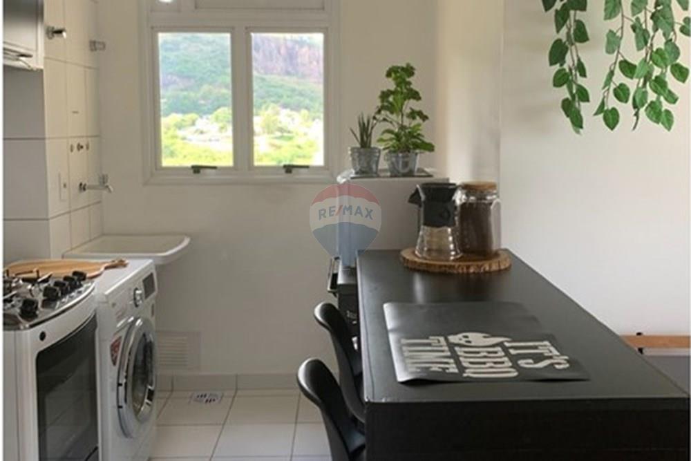 Apartamento - Venda - Porto Alegre , Rio Grande do Sul - WhatsApp Image 2025-10-31 at 17.15.17 (6).jpeg - 612511074-134