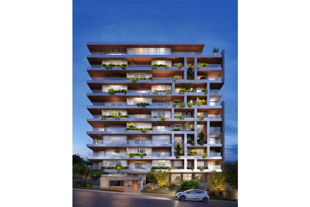 Apartamento - Venda - Caxias do Sul , Rio Grande do Sul - image-1.jpg - 610301004-293