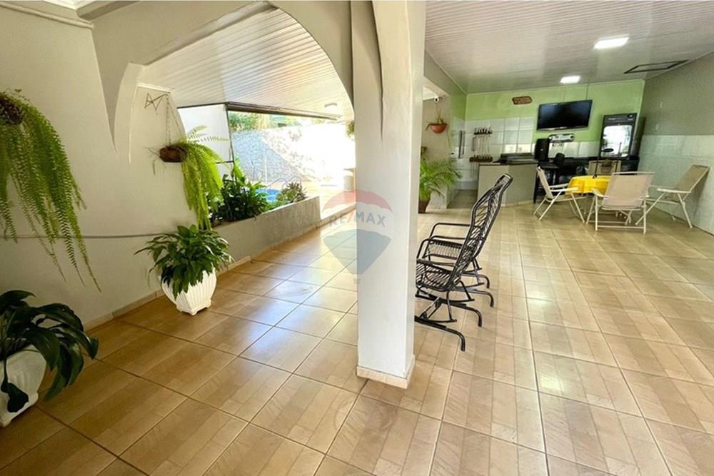 Casa - Venda - Não-Me-Toque , Rio Grande do Sul - WhatsApp Image 2024-10-30 at 15.39.41.jpeg - 610271058-83