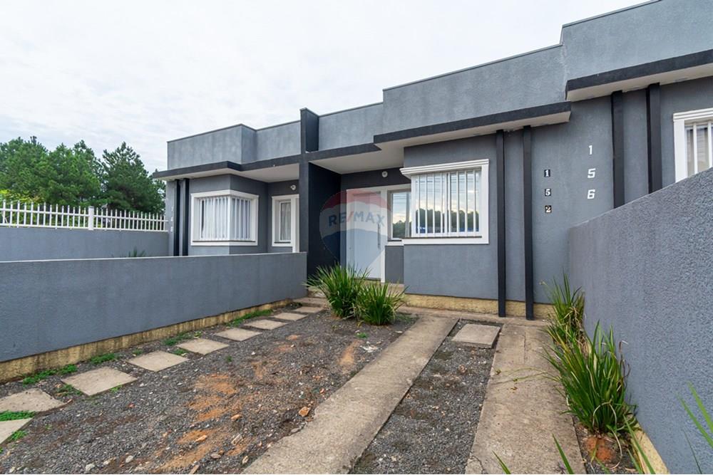 Casa - Venda - Gravataí , Rio Grande do Sul - _DSC2482.jpg - 610161100-31