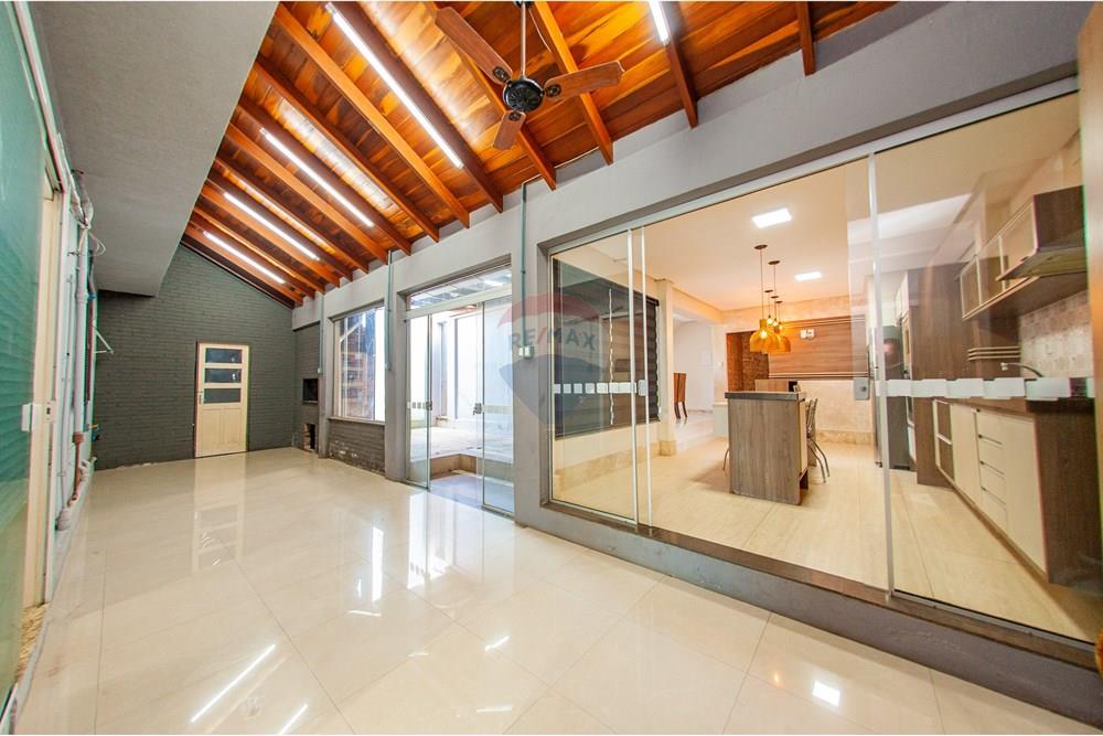 Casa - Venda - Montenegro , Rio Grande do Sul - Foto-52.jpg - 610091038-12