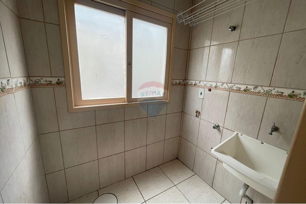 Apartamento - Alugar - Cachoeirinha , Rio Grande do Sul - Imagem do WhatsApp de 2025-10-20 à(s) 10.51.06_0a2a688a.jpg - 612551057-199