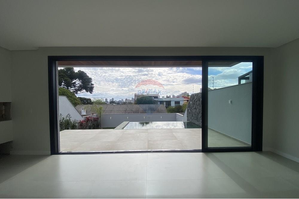 Casa - Venda - Passo Fundo , Rio Grande do Sul - interno (11).jpg - 610271090-1