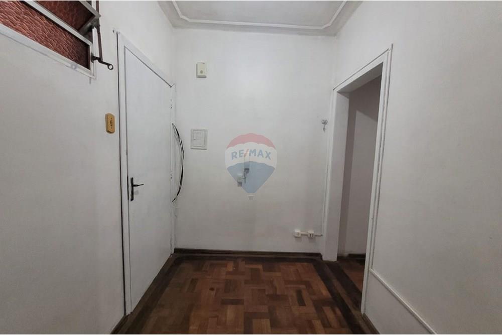 Apartamento - Venda - Porto Alegre , Rio Grande do Sul - 5bff96ef-6591-4c66-8874-76589f929af7.jpg - 612541026-13