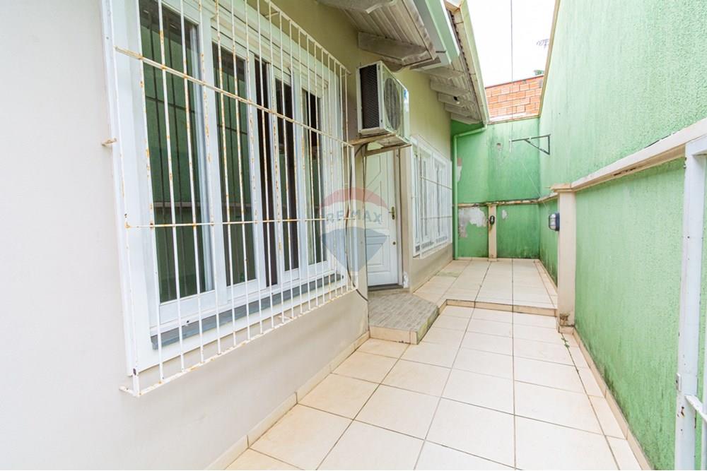 Casa - Venda - Cachoeirinha , Rio Grande do Sul - _DSC2648.jpg - 610141033-99