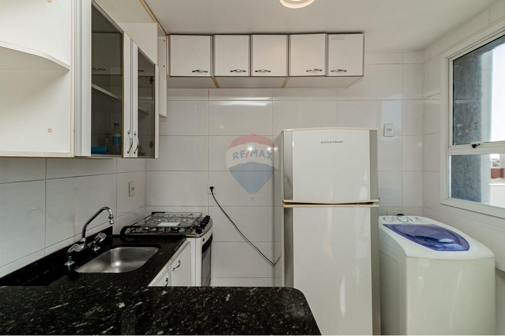 Apartamento - Venda - Porto Alegre , Rio Grande do Sul - 4 (2).jpg - 612491033-32