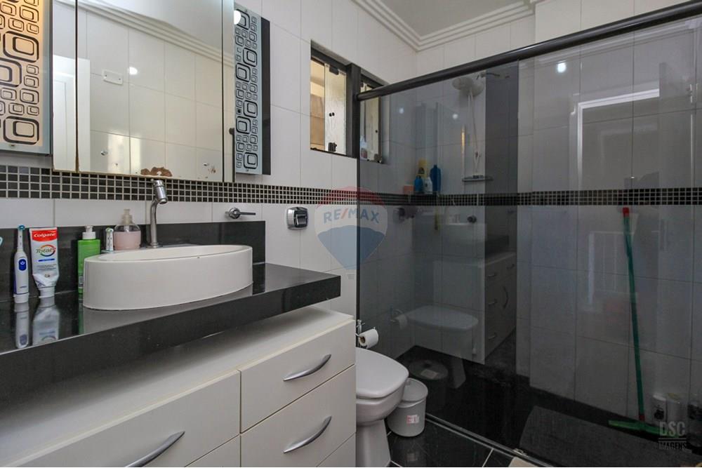 Duplex - Venda - Porto Alegre , Rio Grande do Sul - IMG_4845.jpg - 610371016-26