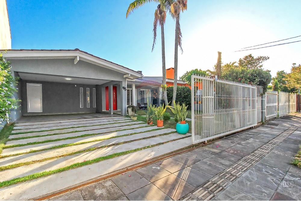 Casa - Venda - Porto Alegre , Rio Grande do Sul - 41.jpg - 610191042-195