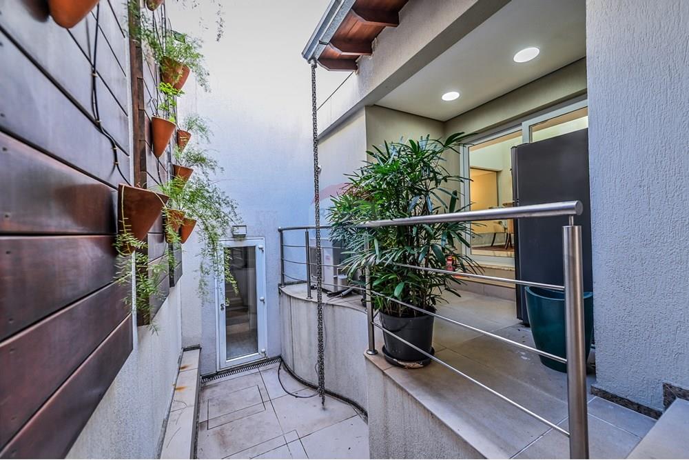 Casa - Venda - Porto Alegre , Rio Grande do Sul - casa-128.jpg - 612481066-249