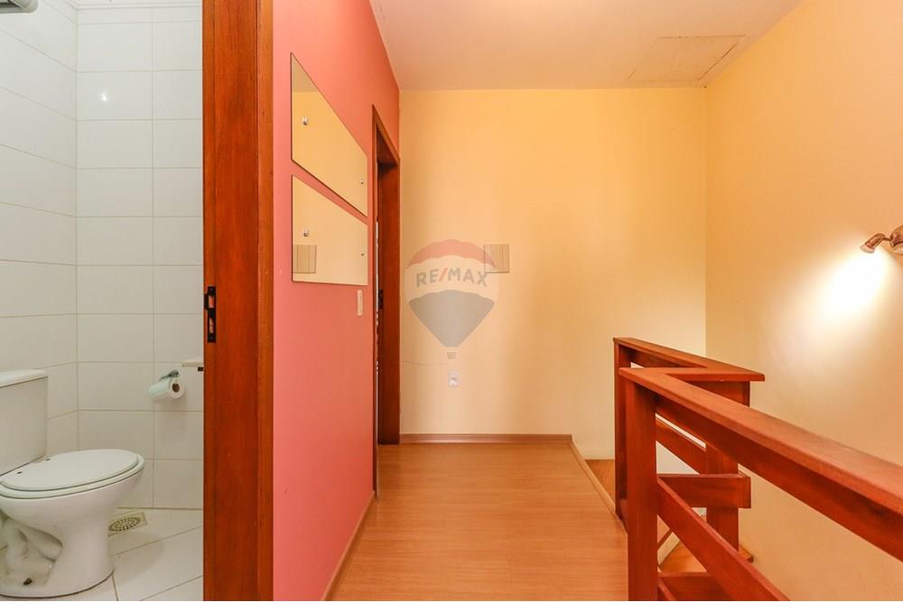 Sobrado - Venda - Porto Alegre , Rio Grande do Sul - 1760119943583.jpg - 610101028-7