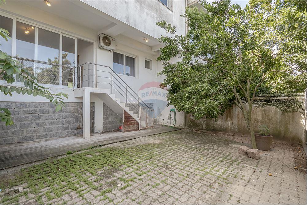 Casa - Venda - Porto Alegre , Rio Grande do Sul - 114 - 612481038-48