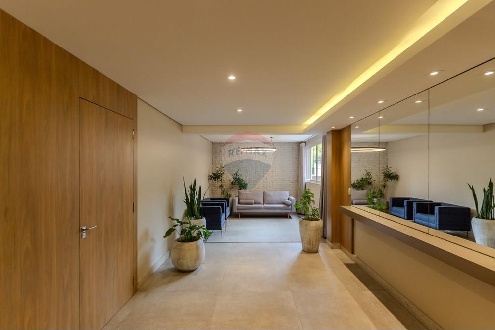 Apartamento - Venda - Santa Maria , Rio Grande do Sul - IMG_0919.jpg - 610311049-158