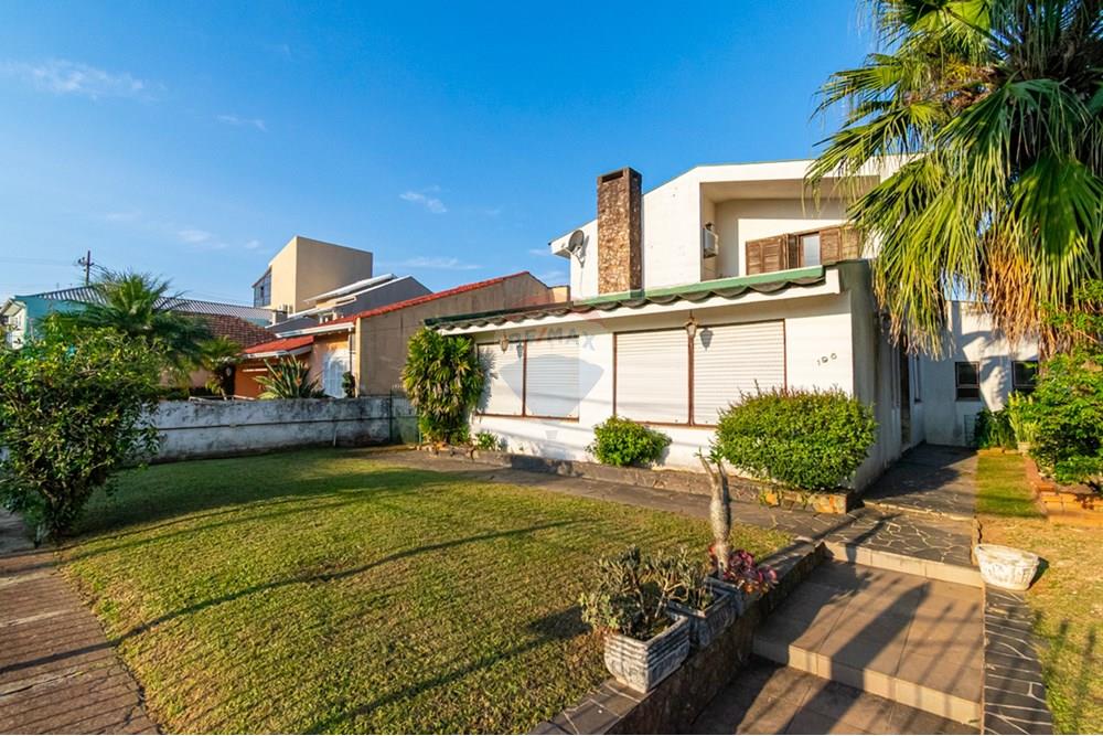 Terreno - Venda - Gravataí , Rio Grande do Sul - _DSC2556.jpg - 610161032-32