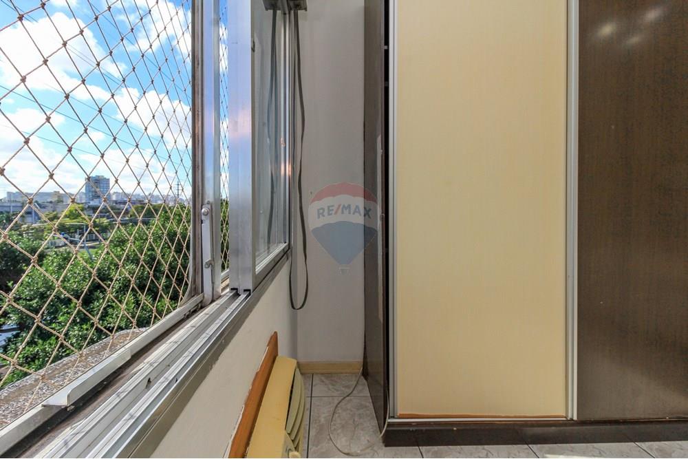 Apartamento - Venda - Porto Alegre , Rio Grande do Sul - IMG_6501.jpg - 610191045-27