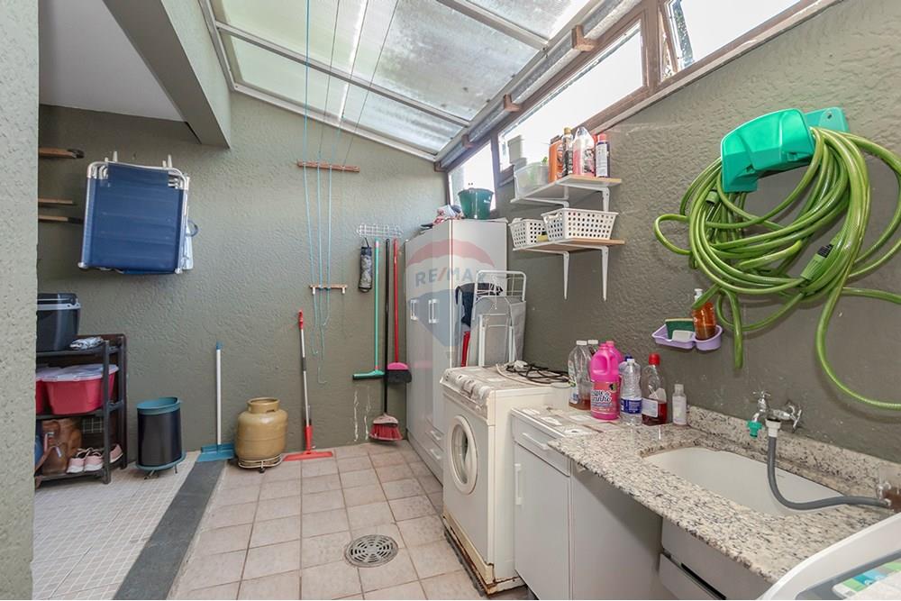 Casa de Condomínio - Venda - Porto Alegre , Rio Grande do Sul - Foto 42.jpg - 612521072-18