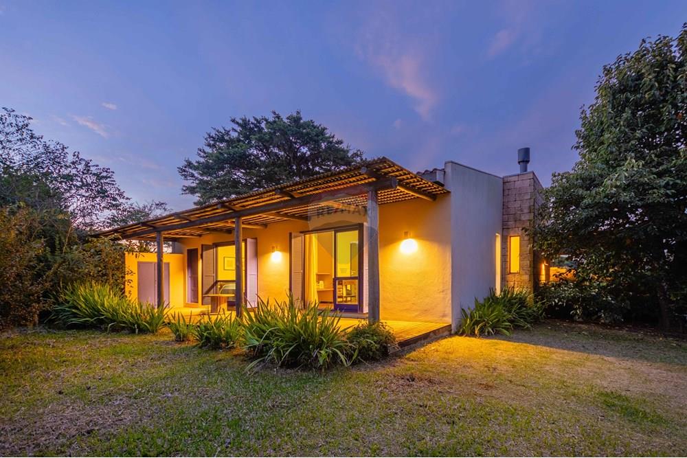 Chácara / Sítio / Fazenda - Venda - Viamão , Rio Grande do Sul - IMG_5610-HDR.jpg - 612531061-7