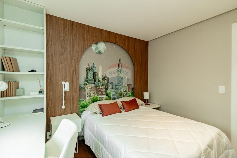 Apartamento - Venda - Porto Alegre , Rio Grande do Sul - IMG_0788.jpg - 610221003-307