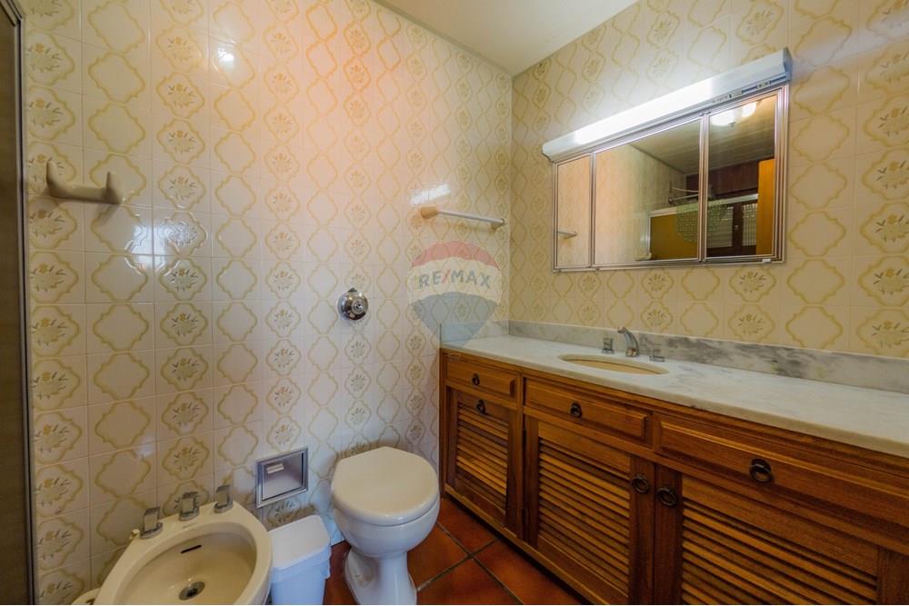 Casa - Venda - Xangri-lá , Rio Grande do Sul - foto-16.jpg - 612711028-39