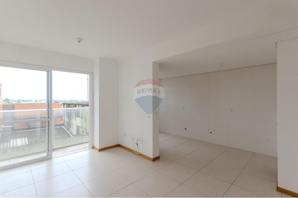 Apartamento - Venda - Santa Maria , Rio Grande do Sul - IMG_0898.jpg - 610311049-158