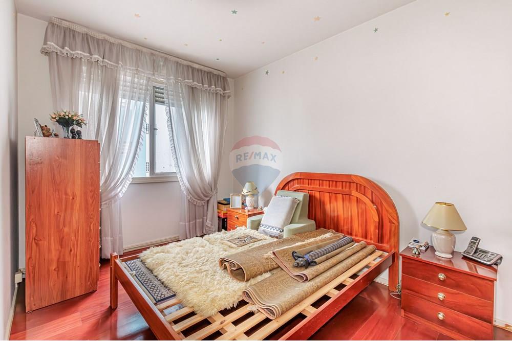 Apartamento - Venda - Porto Alegre , Rio Grande do Sul - EDITADA AP Rua João da Silva Bueno, 227-223 C2 - 26.06.25-12.jpg - 612521003-270