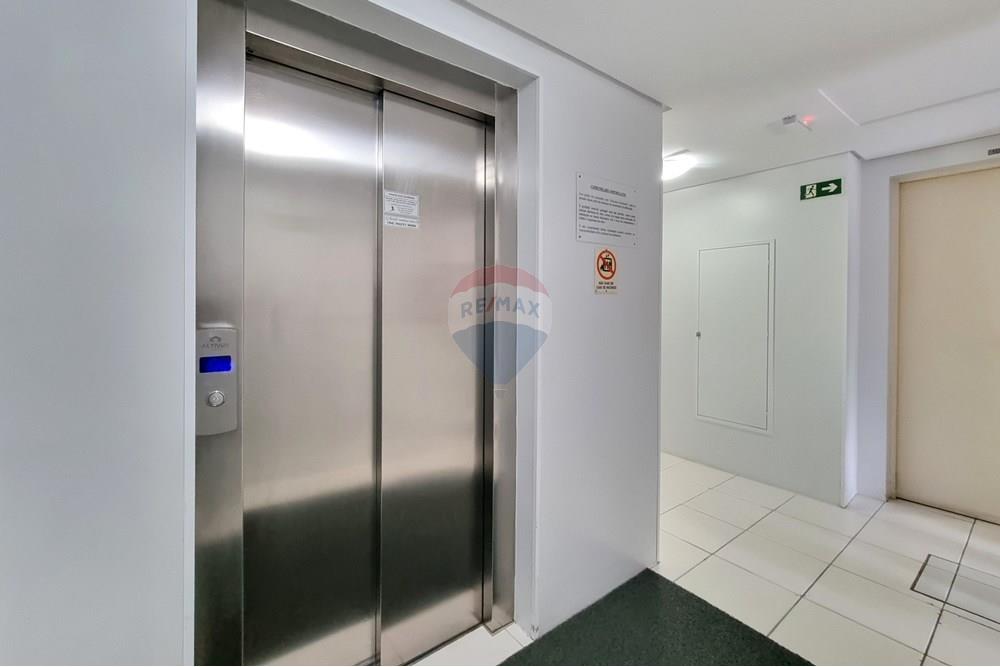 Apartamento - Venda - Bento Gonçalves , Rio Grande do Sul - WhatsApp Image 2025-10-15 at 18.21.25 (5).jpeg - 610251021-24