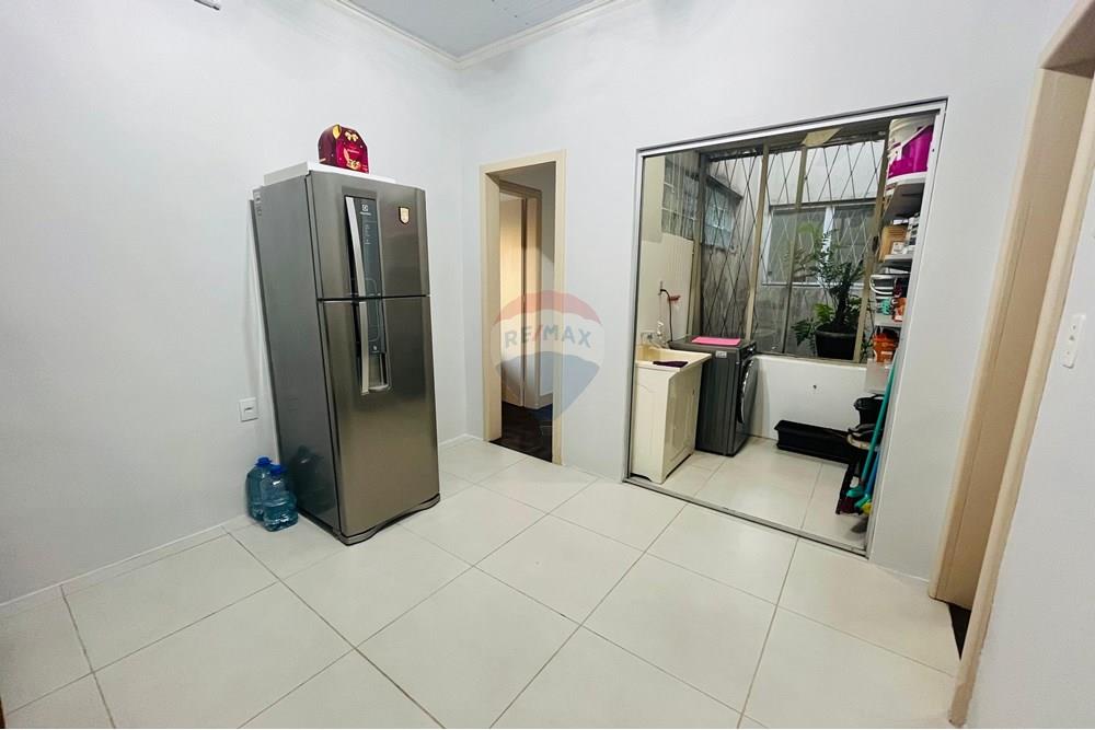 Apartamento - Venda - Passo Fundo , Rio Grande do Sul - WhatsApp Image 2025-10-03 at 16.52.30 (2).jpeg - 612721043-4